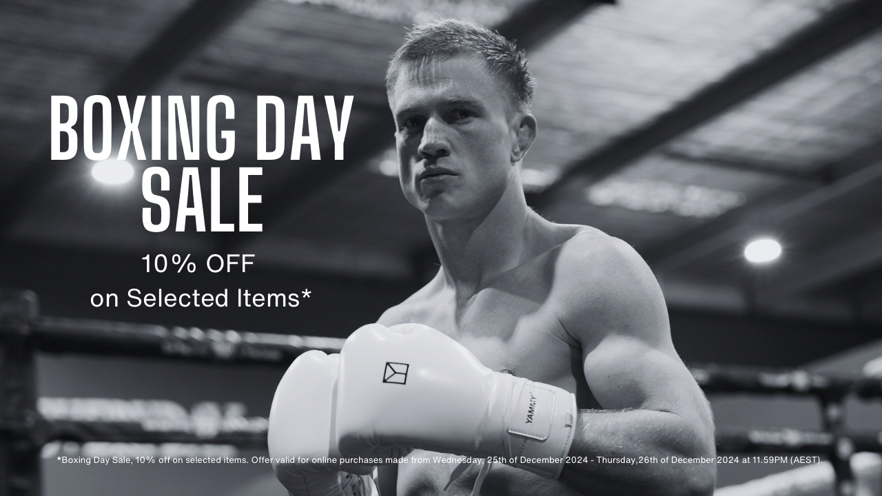 yeezy boxing day sale