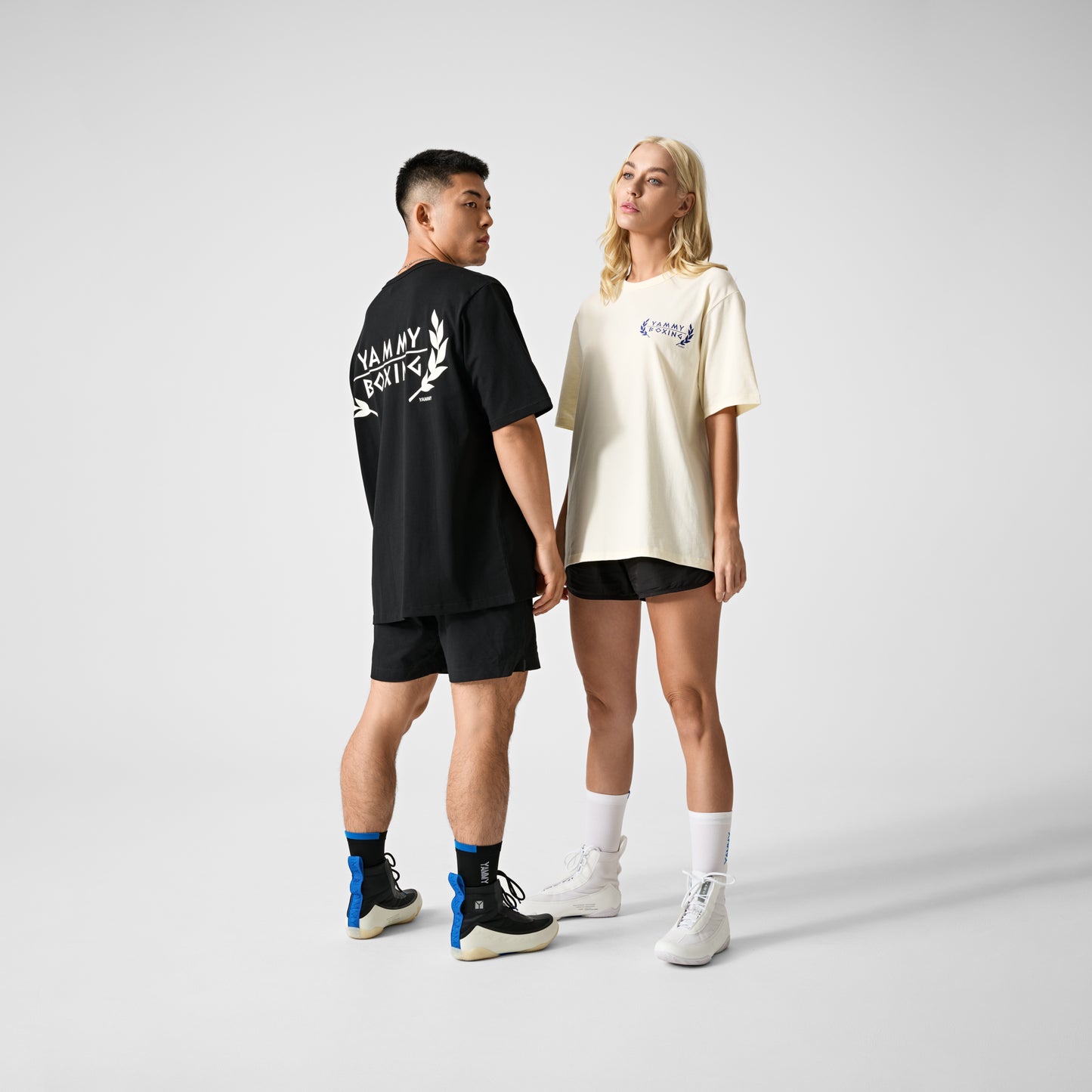 PALACE T-SHIRT