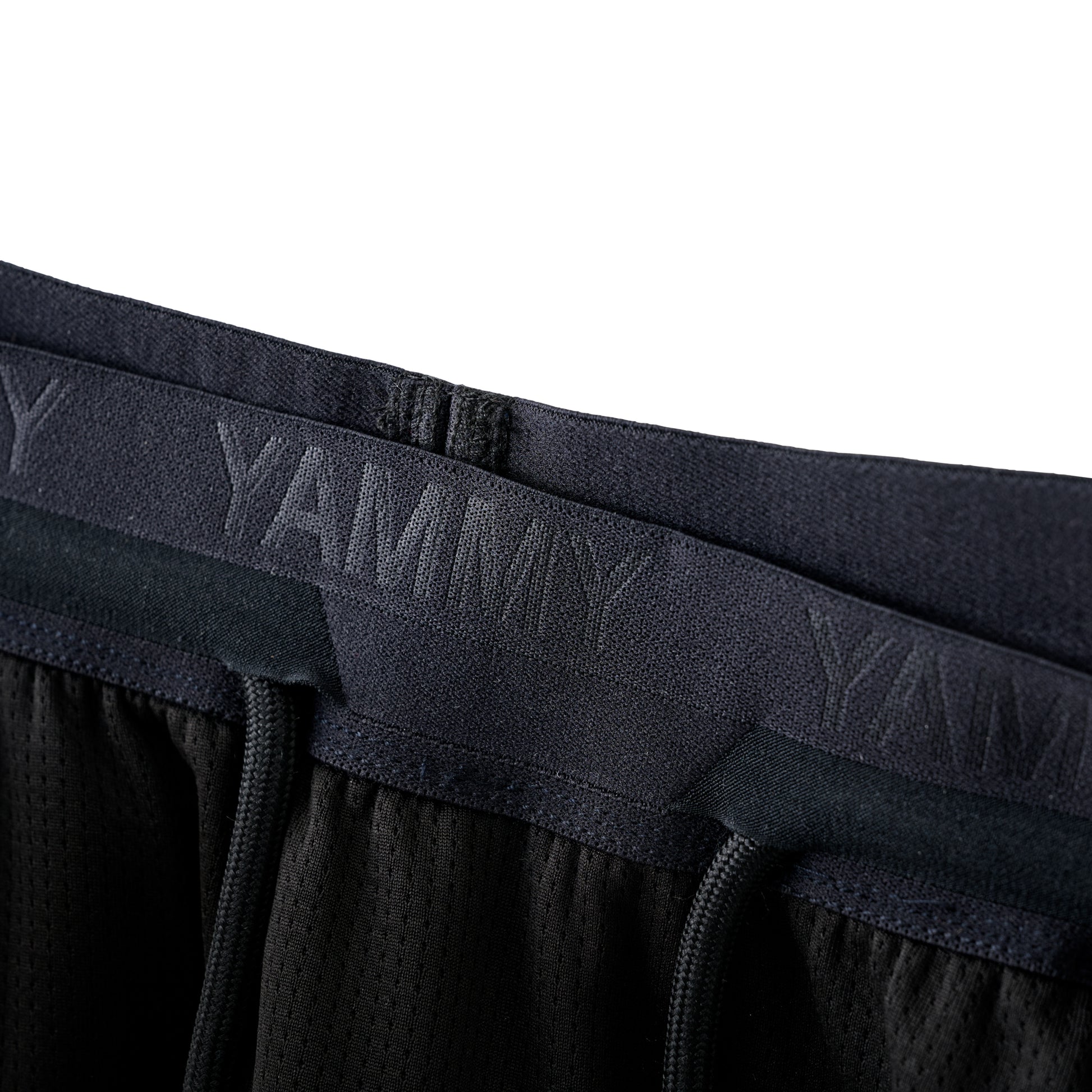 YAMMY Boxing Gym Short