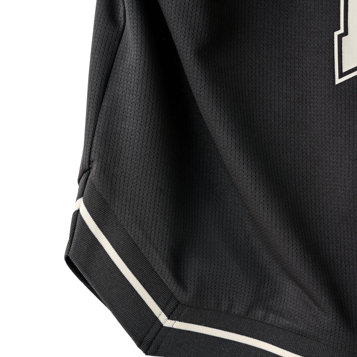 YAMMY Boxing Gym Short