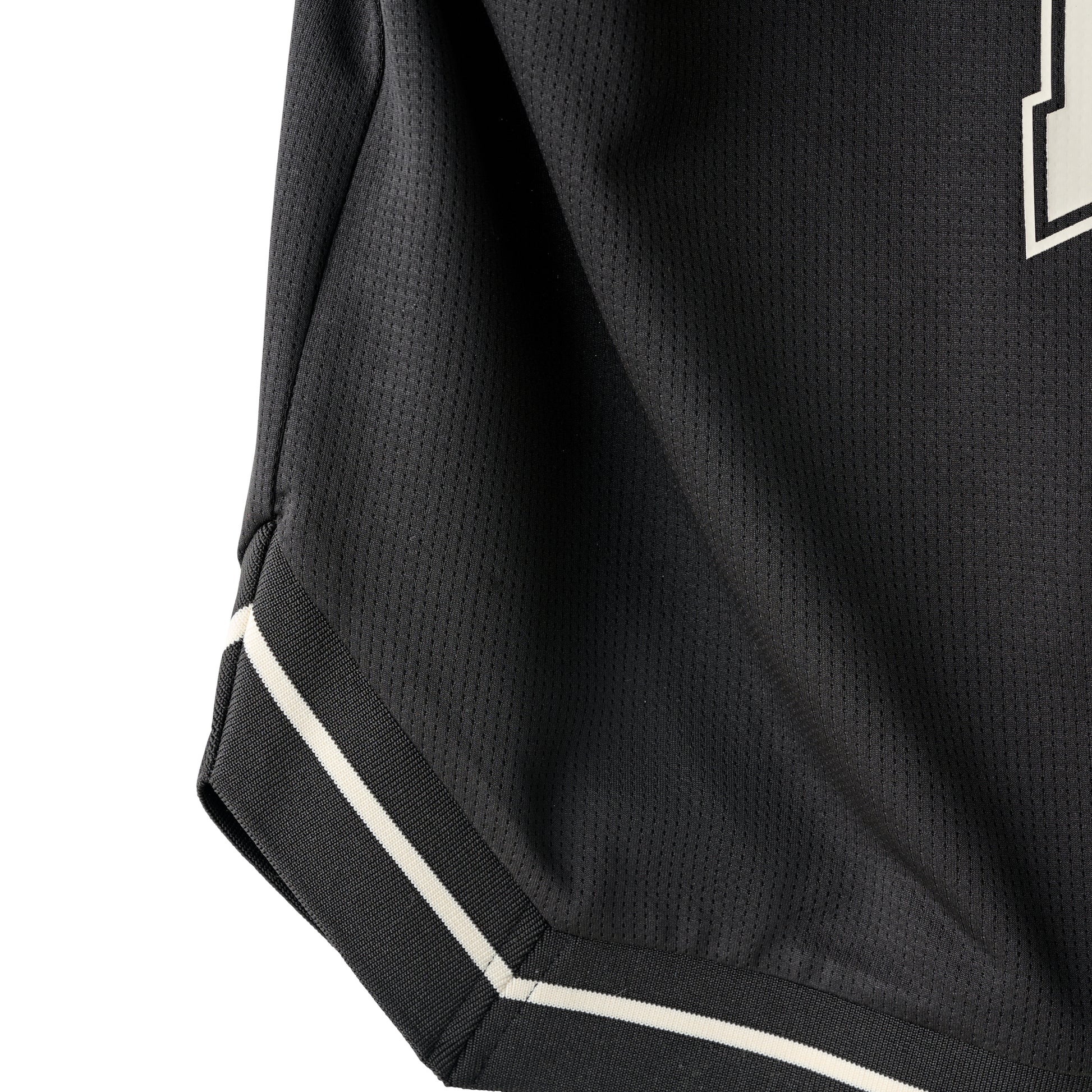 YAMMY Boxing Gym Short