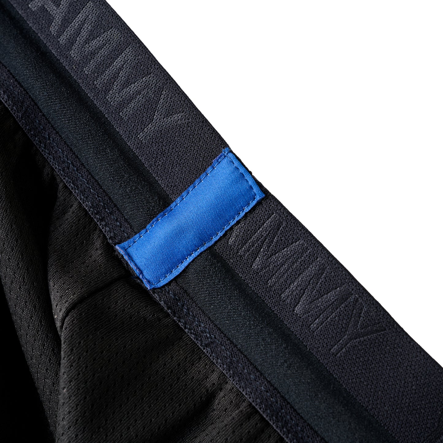 YAMMY Boxing Gym Short