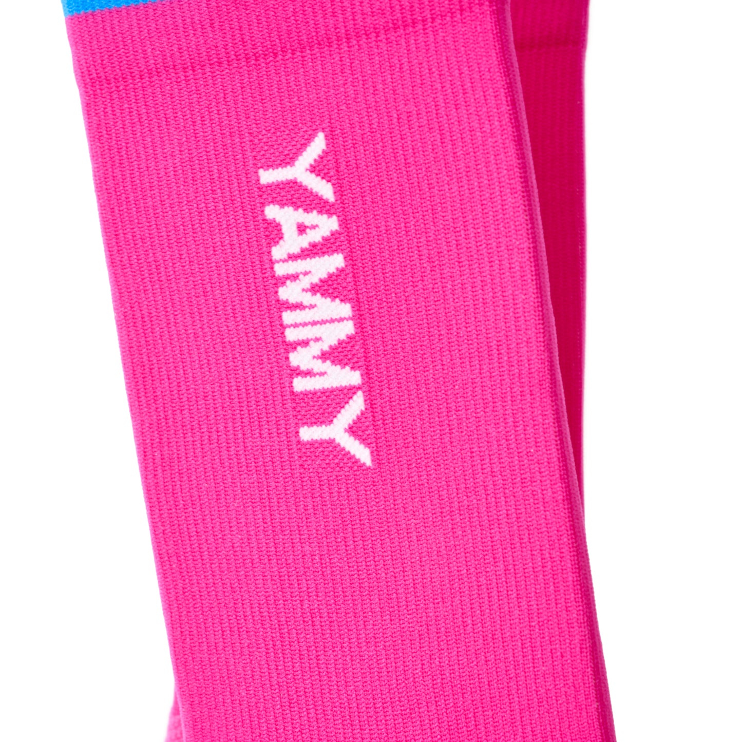 FLUX MID TECH SOCK