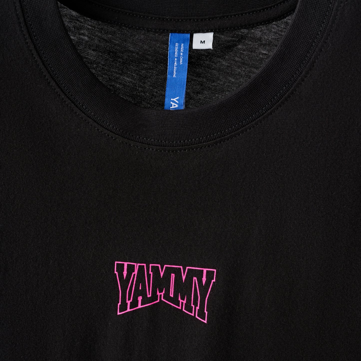 YAMMY Boxing Yam Cat Women's Tank