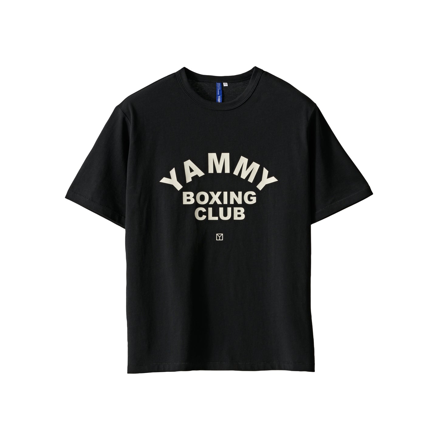 CLUB T-SHIRT