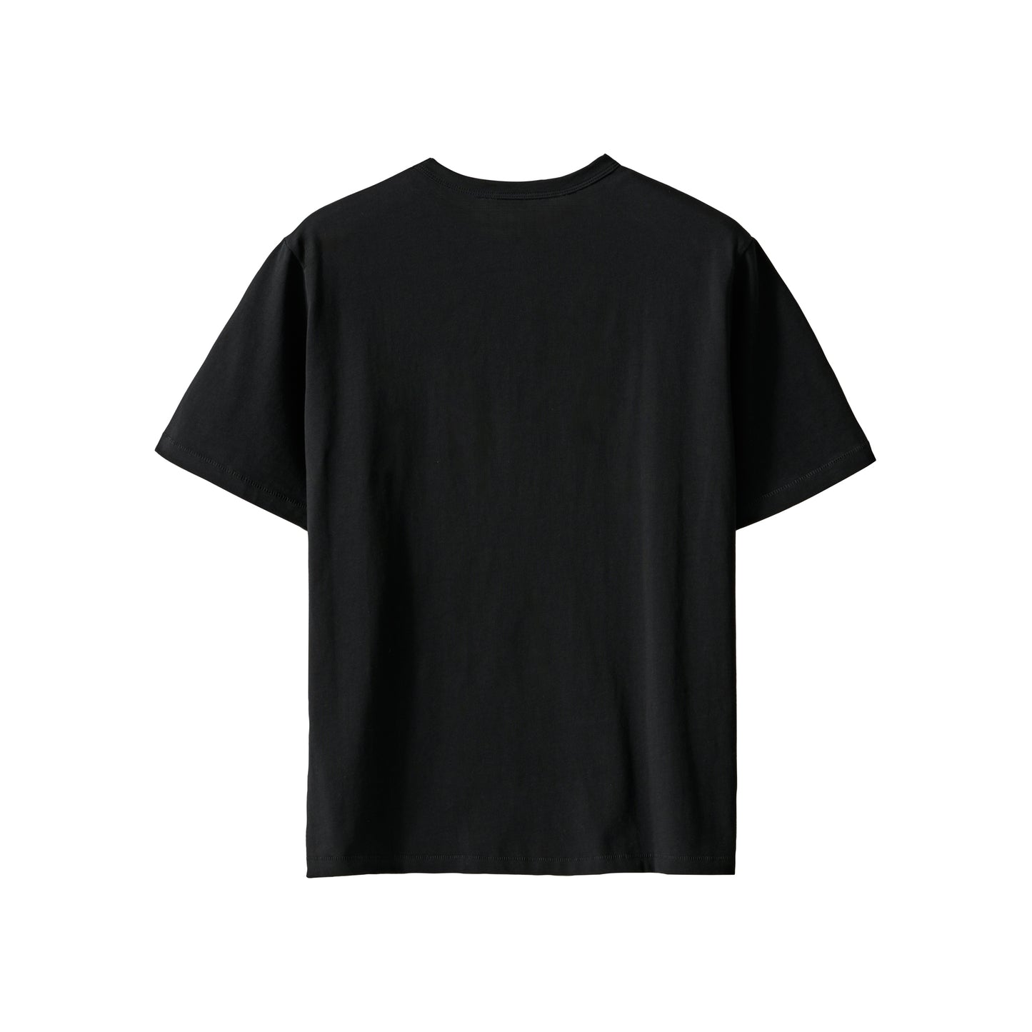 CLUB T-SHIRT