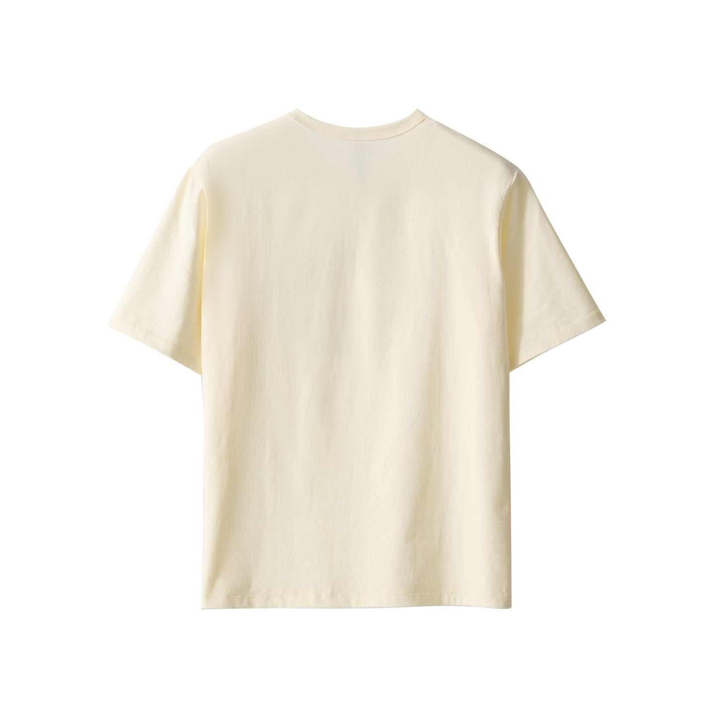 CLUB T-SHIRT