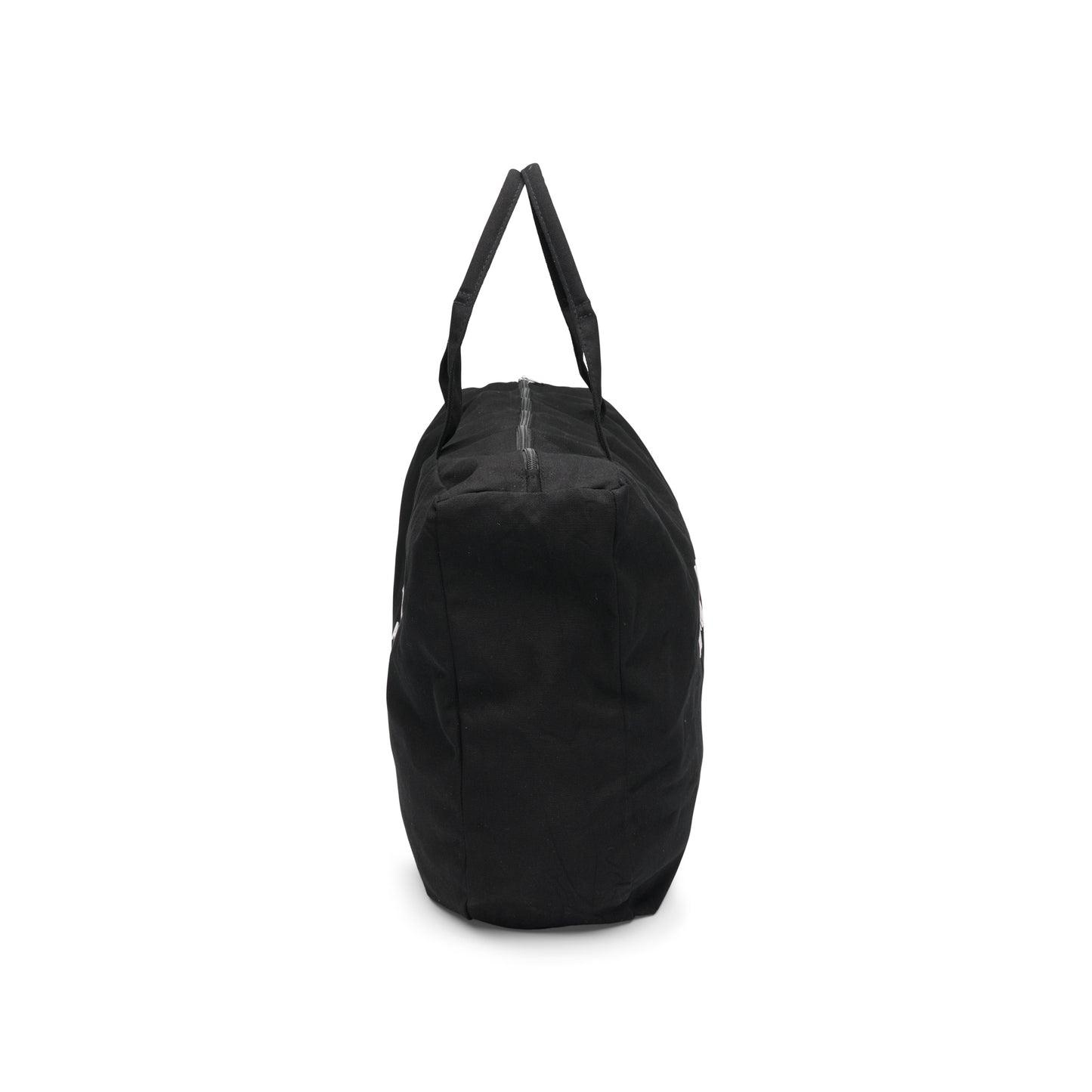 YAMMY Boxing Gym Tote Bag