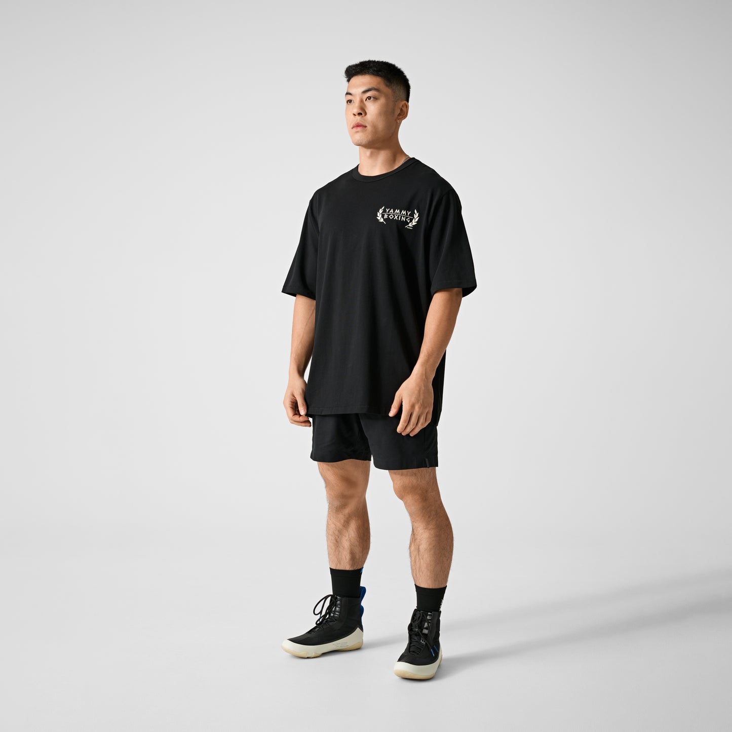 PALACE T-SHIRT