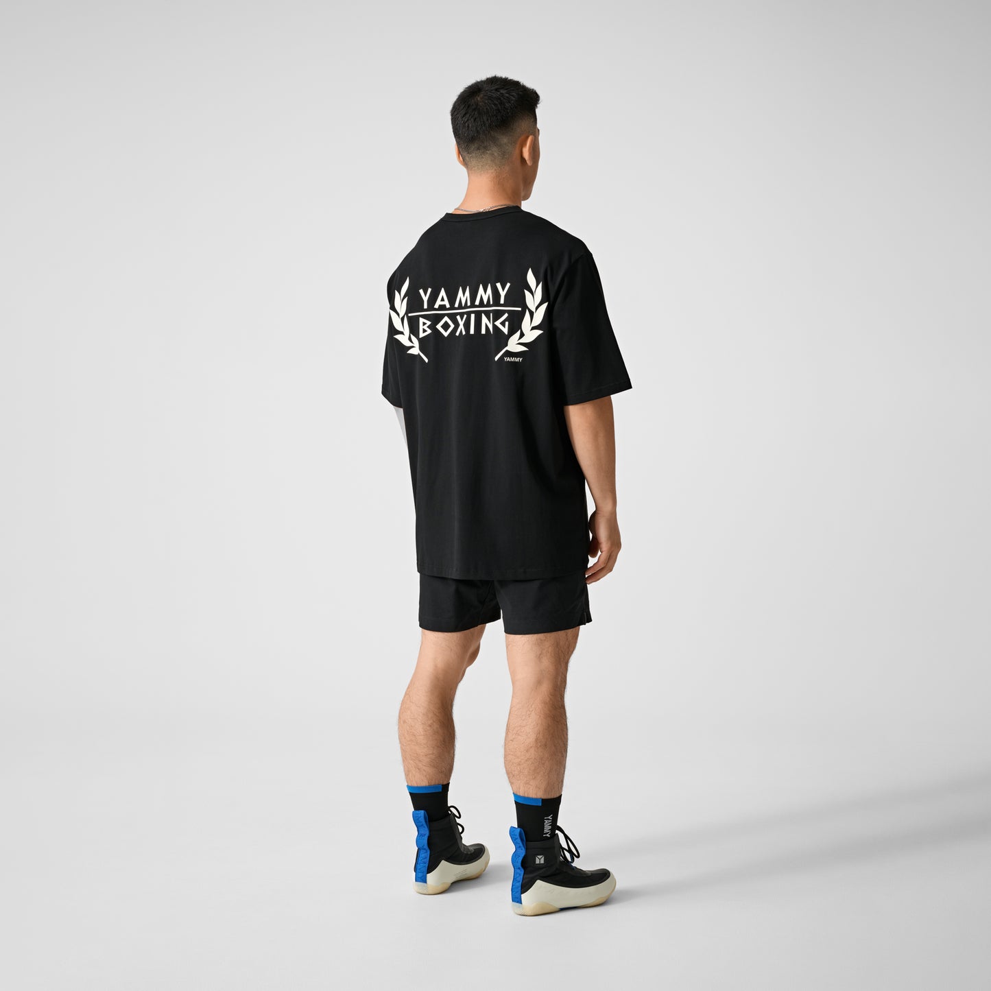 PALACE T-SHIRT