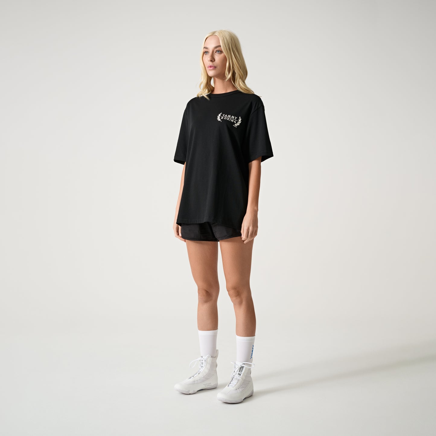 PALACE T-SHIRT