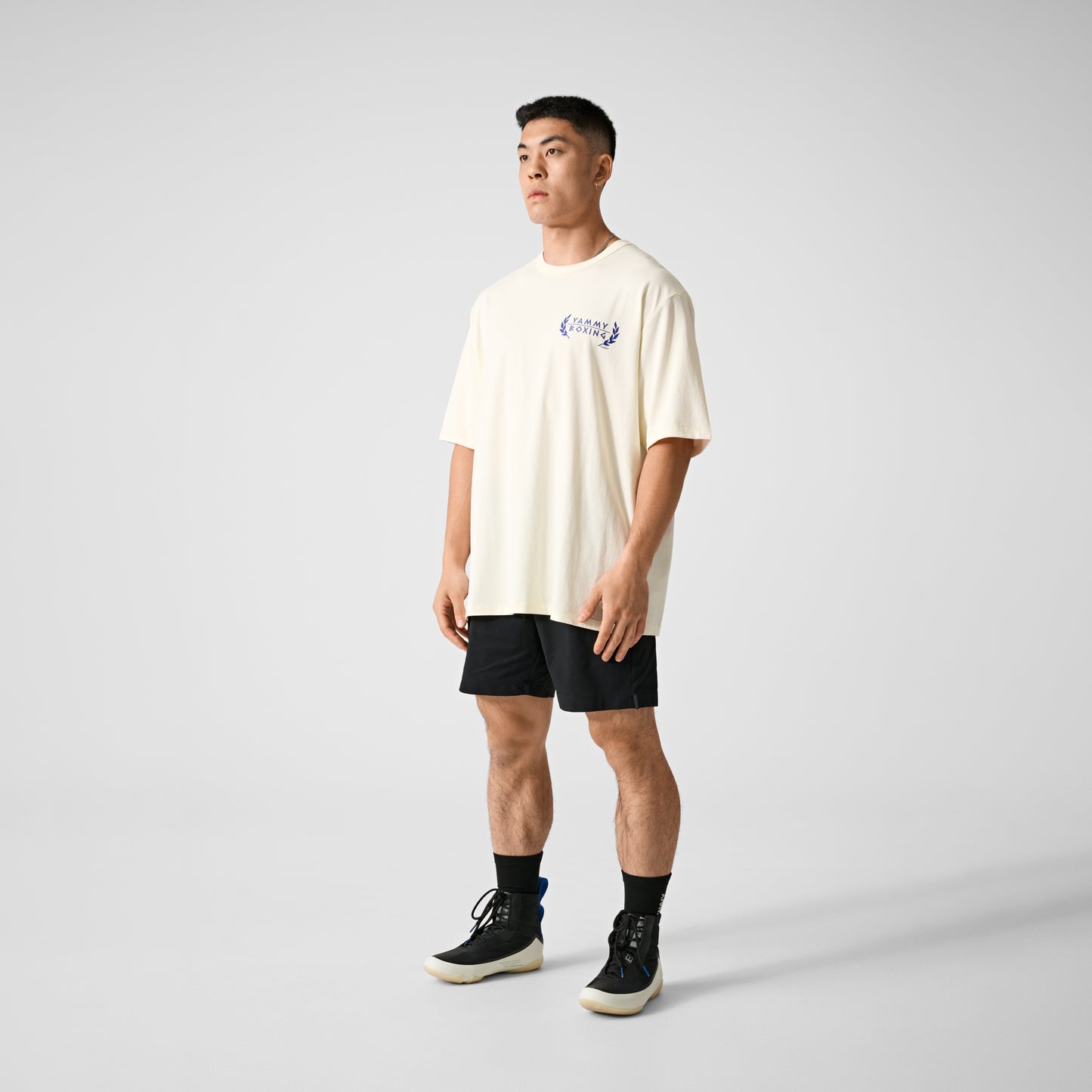PALACE T-SHIRT