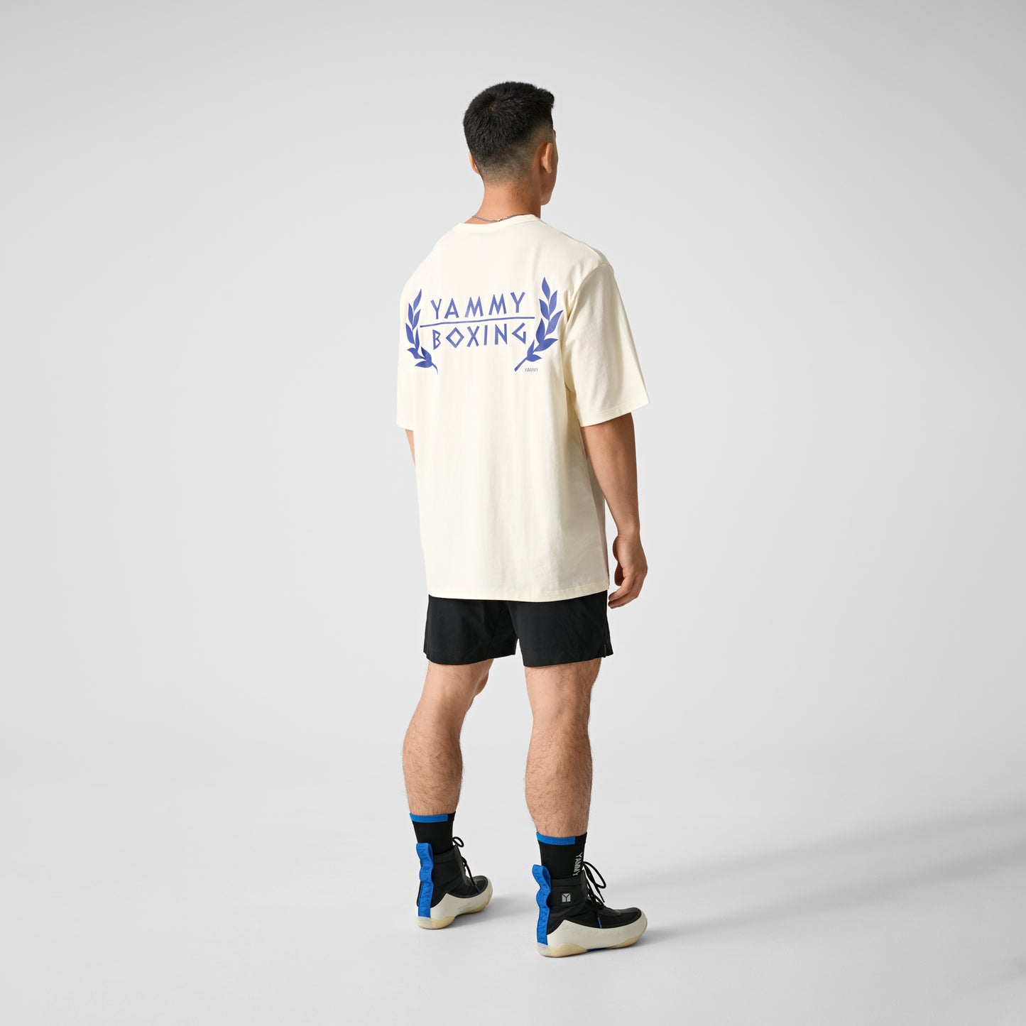 PALACE T-SHIRT
