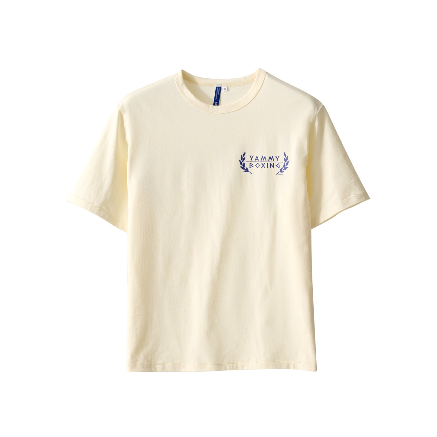 PALACE T-SHIRT
