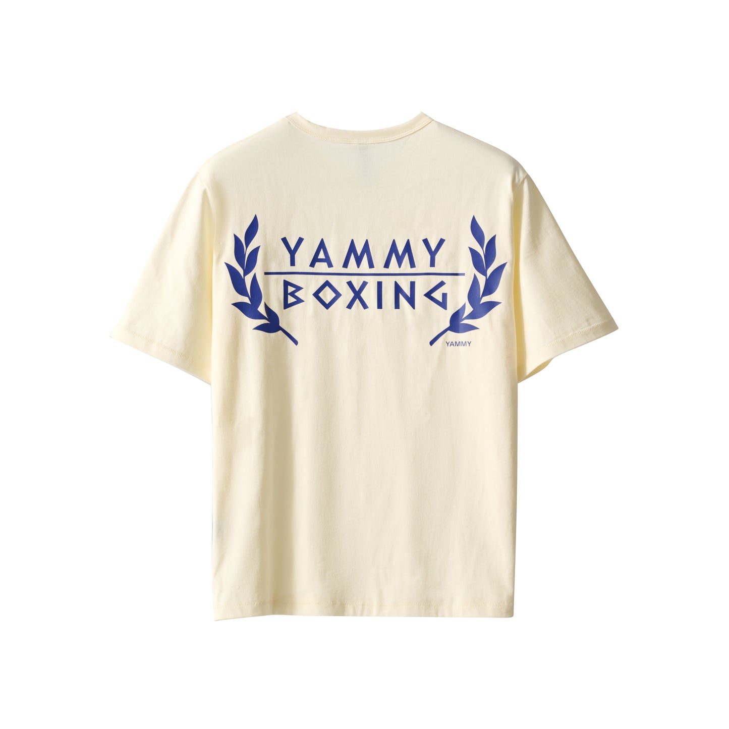 PALACE T-SHIRT