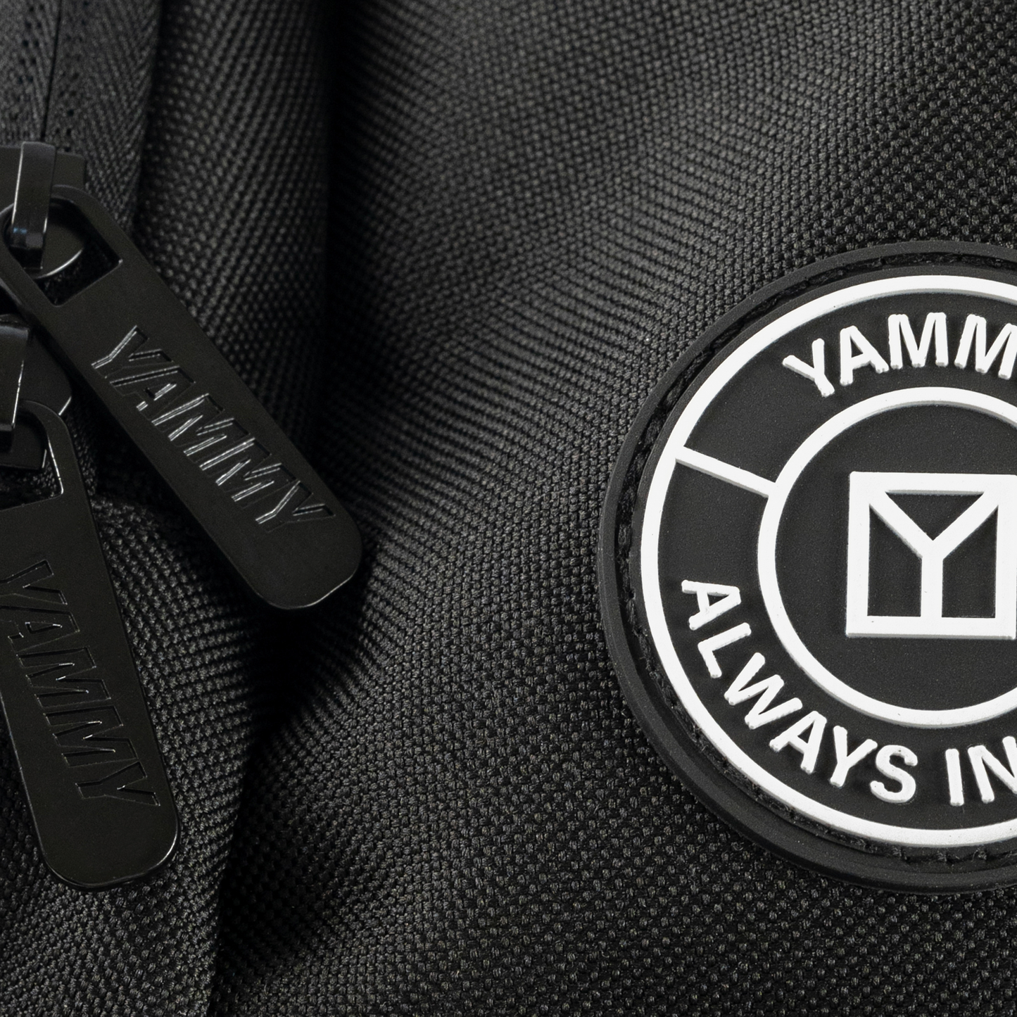 FRANCO DUFFLE BAG