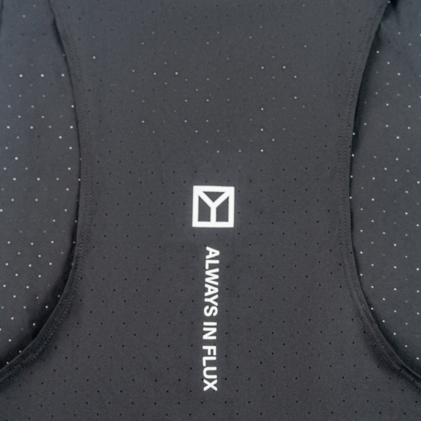 LEAN TECH SINGLET