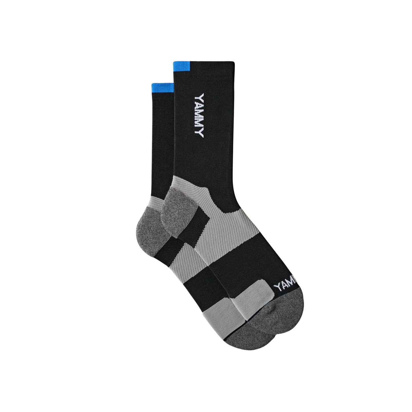 FLUX MID TECH SOCK