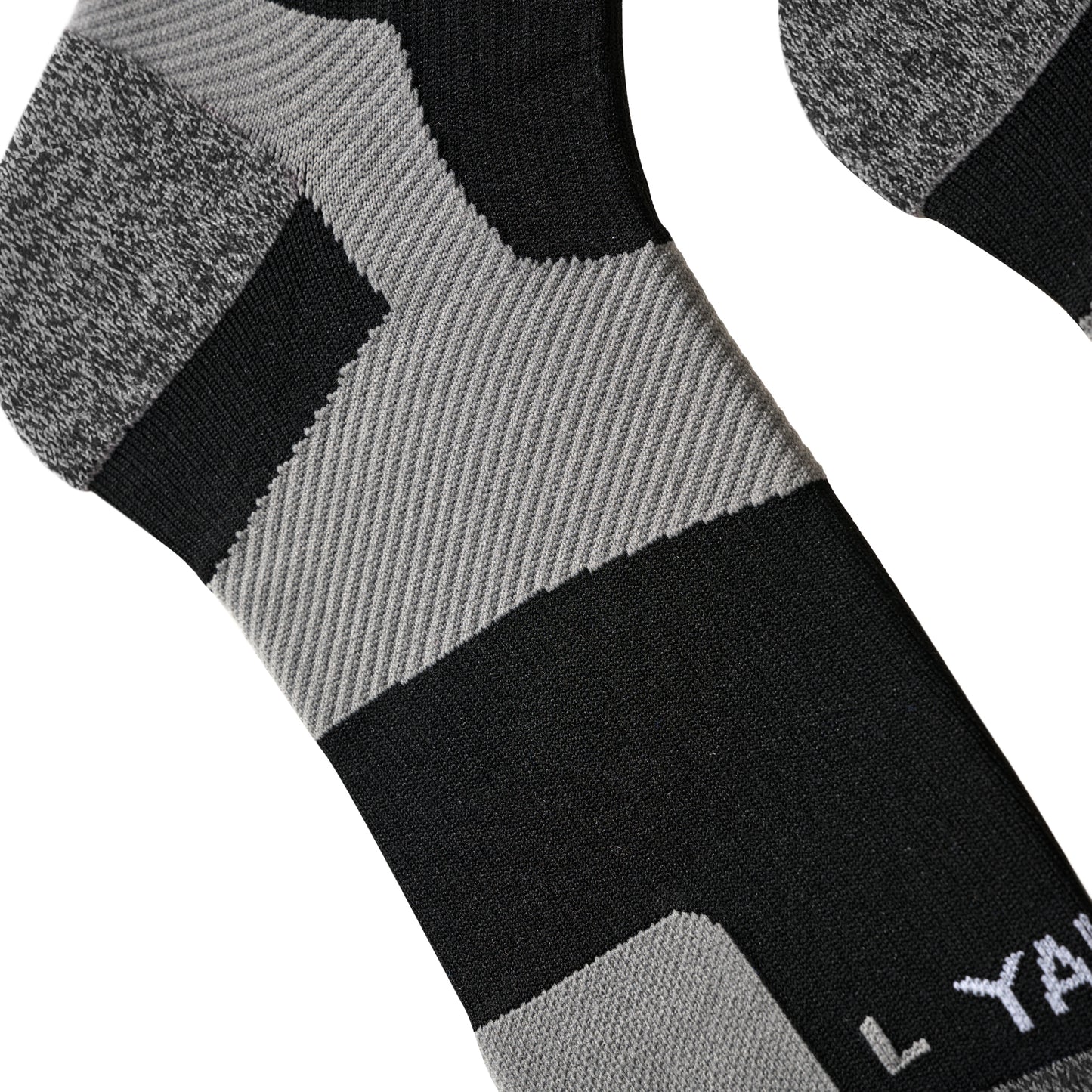 FLUX MID TECH SOCK