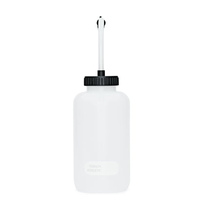 YAMMY Boxing Corner Bottle