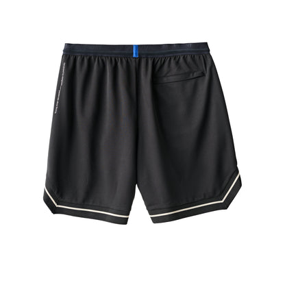 YAMMY Boxing Gym Short