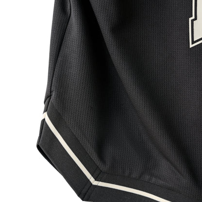 YAMMY Boxing Gym Short