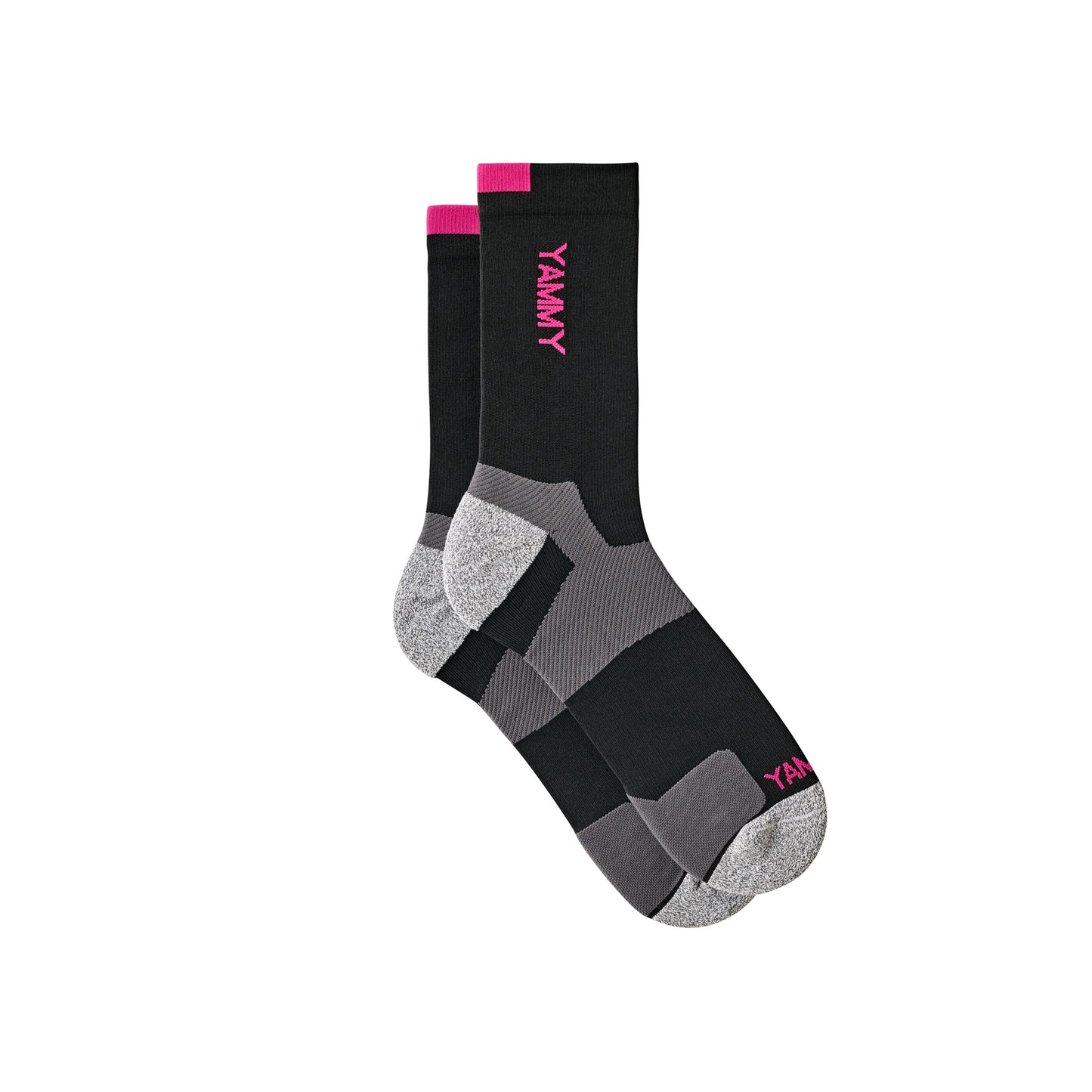 FLUX MID TECH SOCK