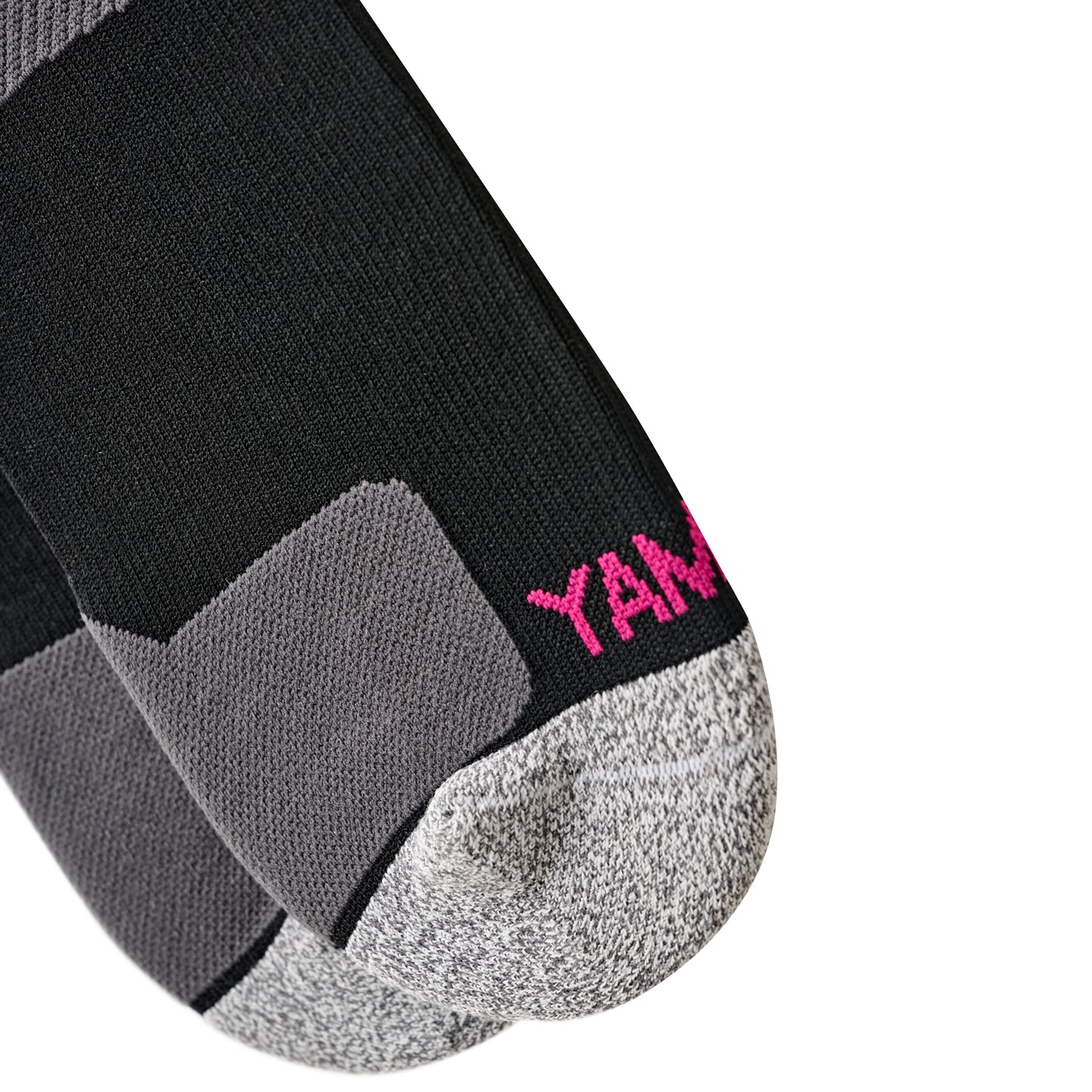 FLUX MID TECH SOCK