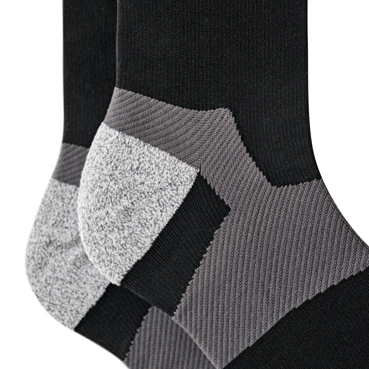 FLUX MID TECH SOCK