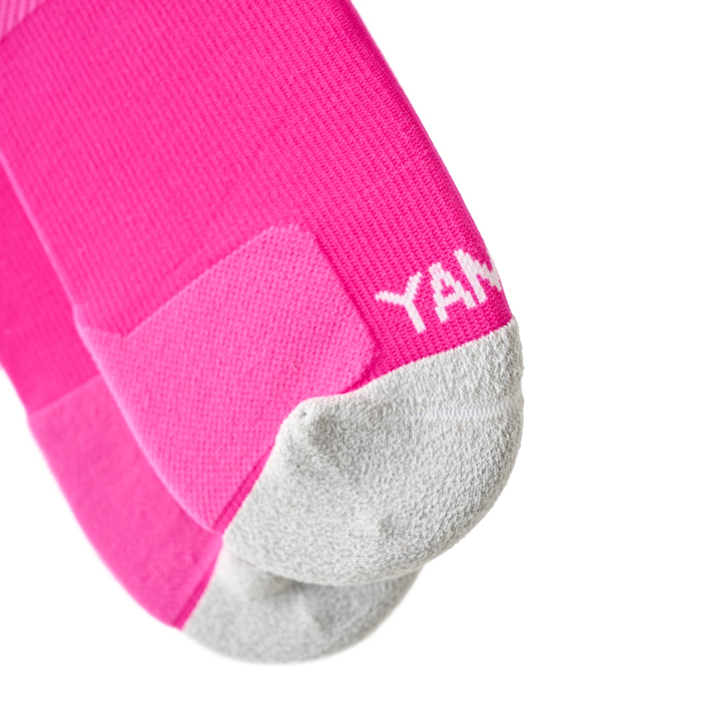 FLUX MID TECH SOCK