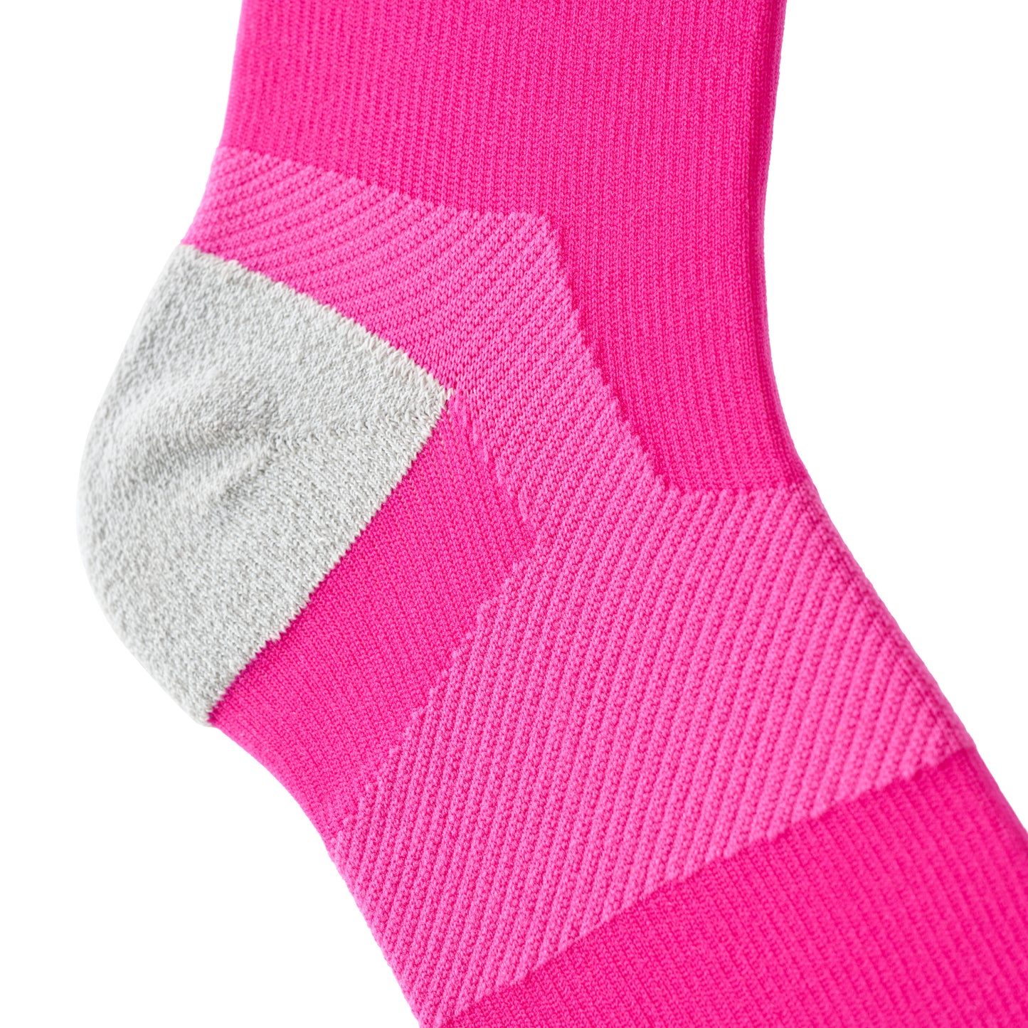 FLUX MID TECH SOCK