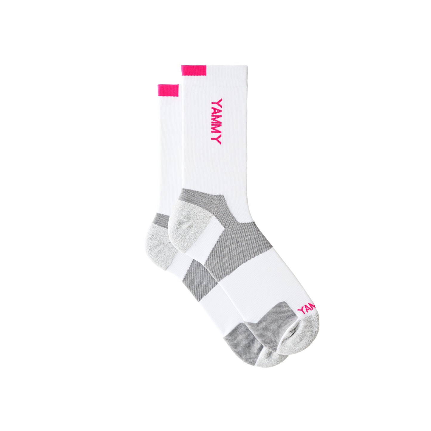 FLUX MID TECH SOCK