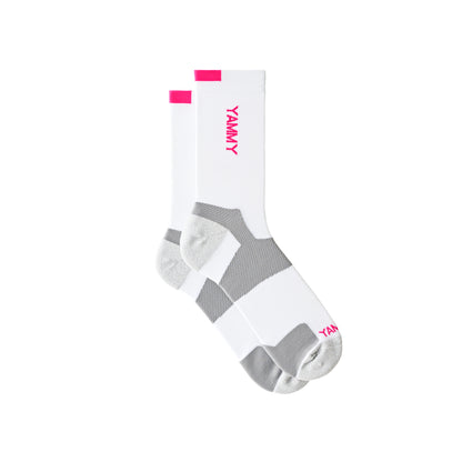 FLUX MID TECH SOCK