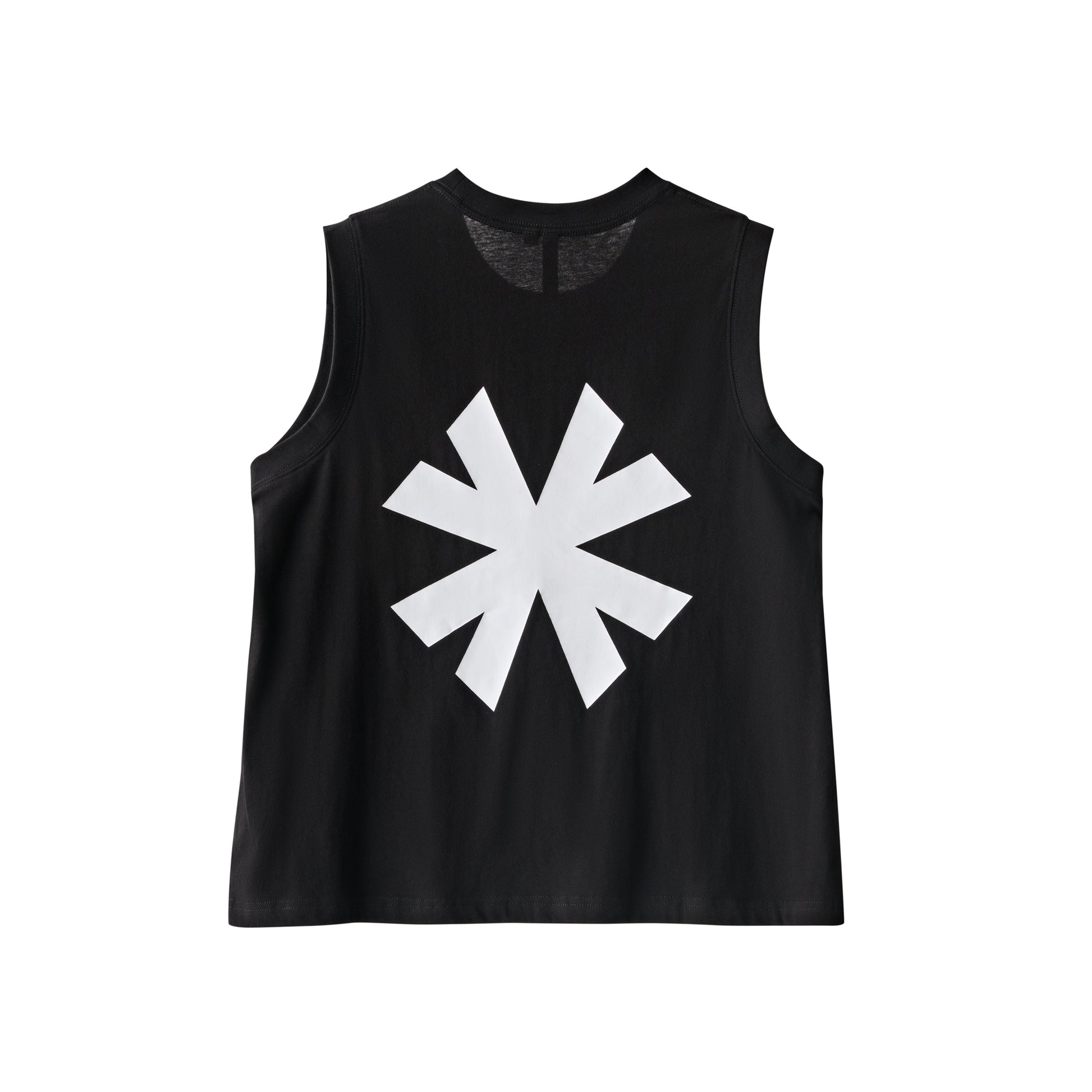 YAMMY Boxing Star Women's Tank