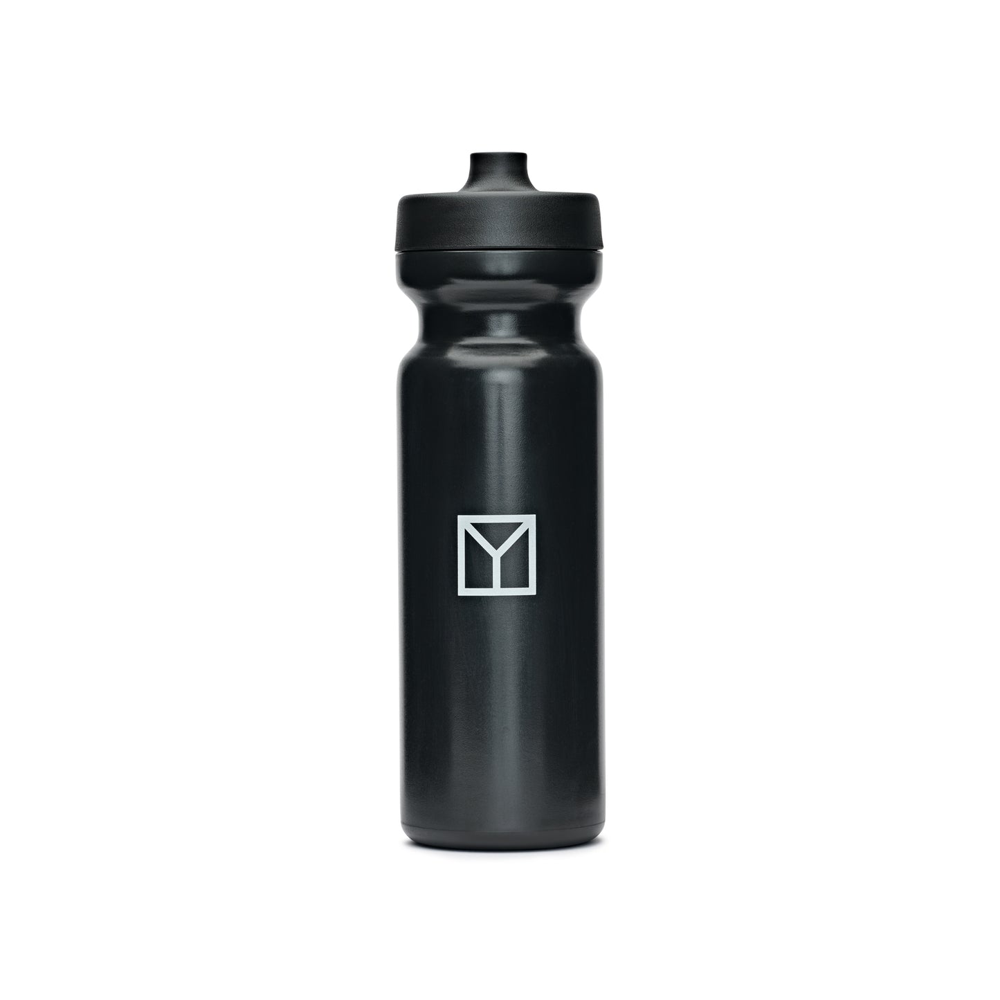 YAMMY Boxing Training Bottle