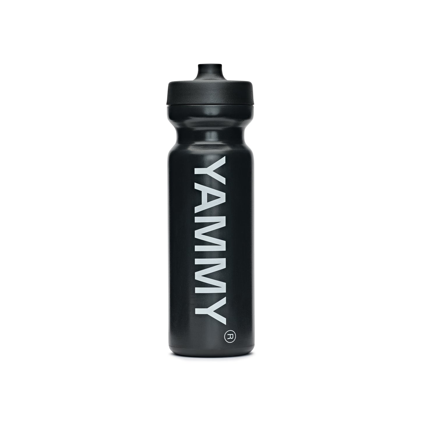 YAMMY Boxing Training Bottle