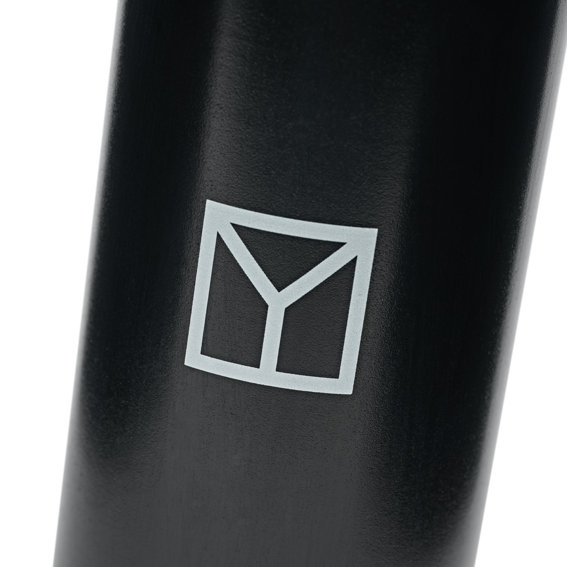 YAMMY Boxing Training Bottle