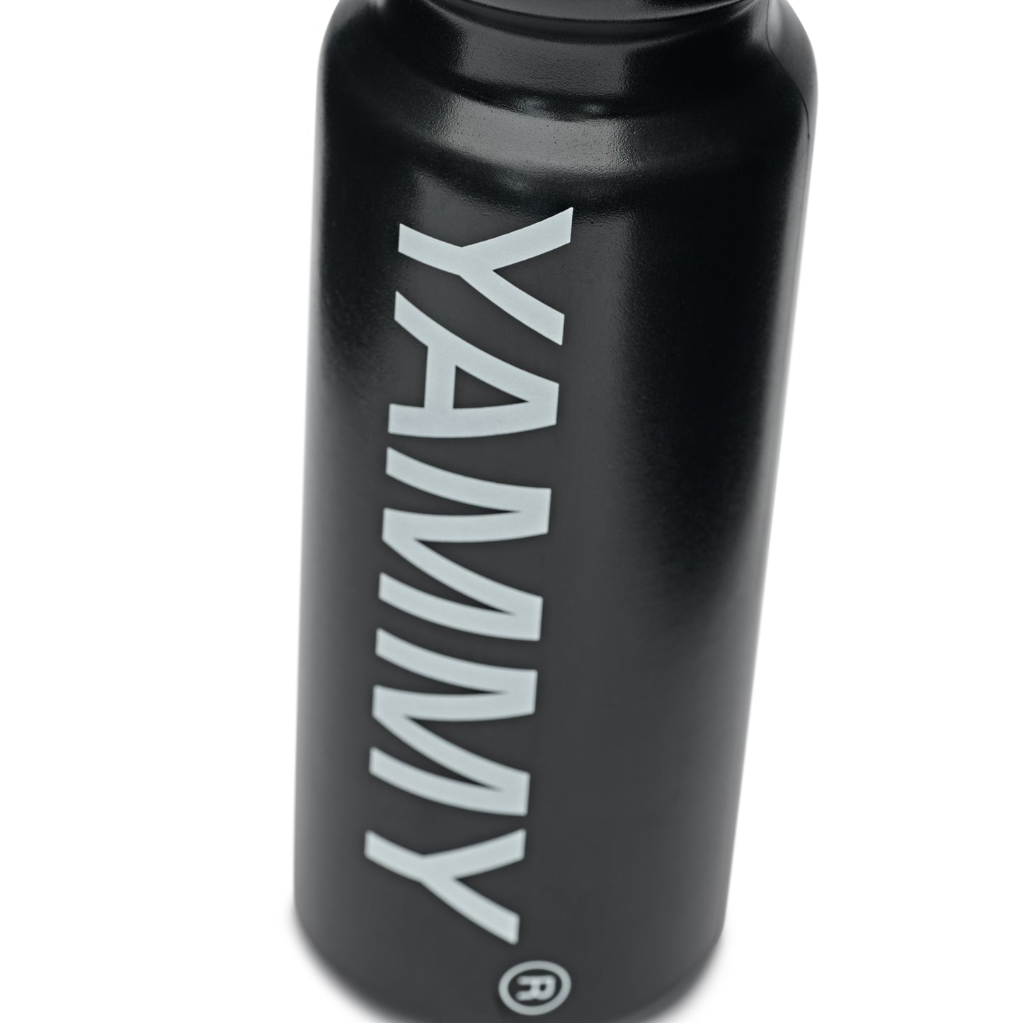 YAMMY Boxing Training Bottle