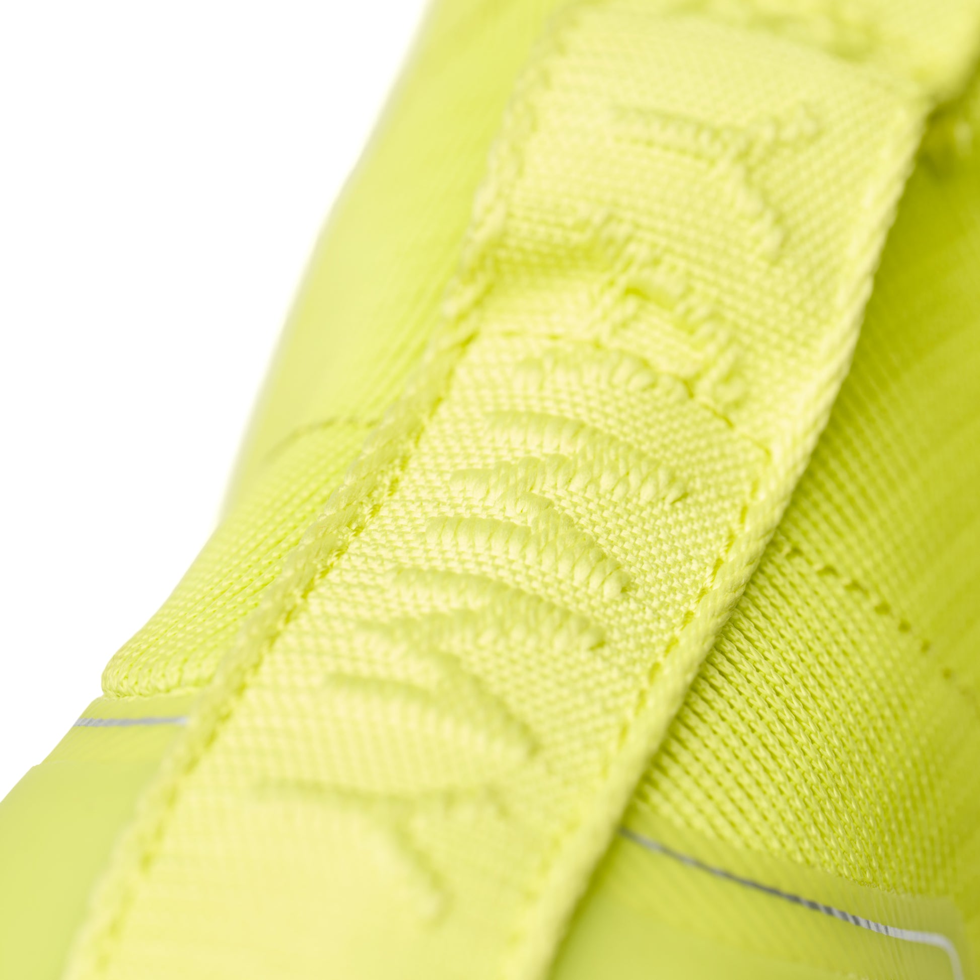 YAMMY Boxing Flux Mid 2.0 Boxing Boots Axis Green