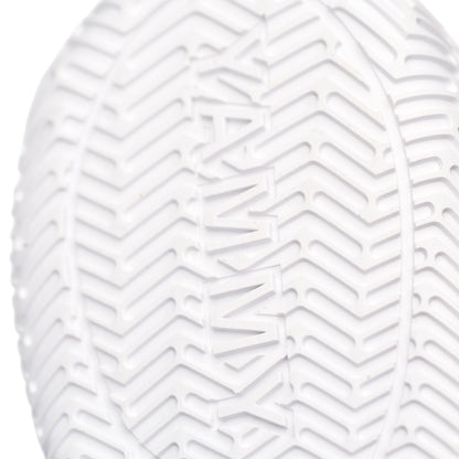 YAMMY Boxing Flux Mid 2.0 Boxing Boots White X-Ray