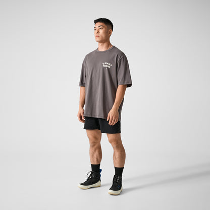 BLOCKBUSTER T-SHIRT