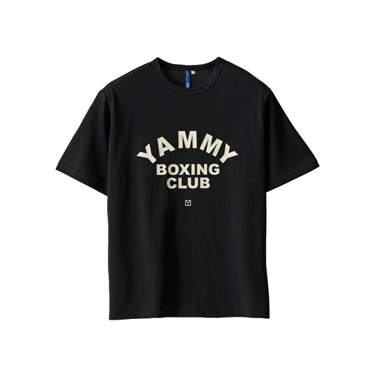CLUB T-SHIRT