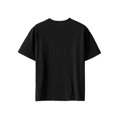 CLUB T-SHIRT