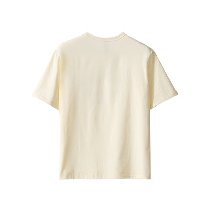 CLUB T-SHIRT