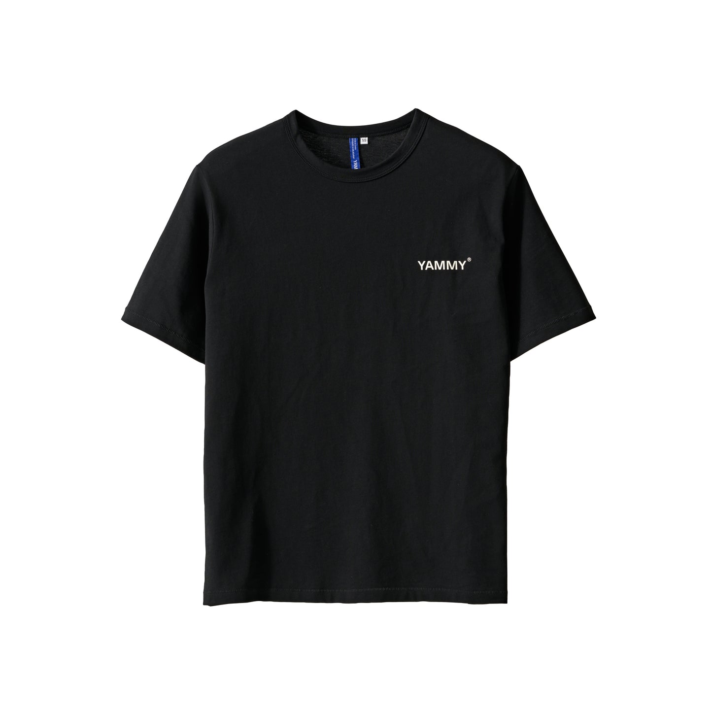 CORP T-SHIRT