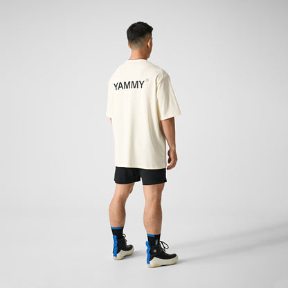 CORP T-SHIRT