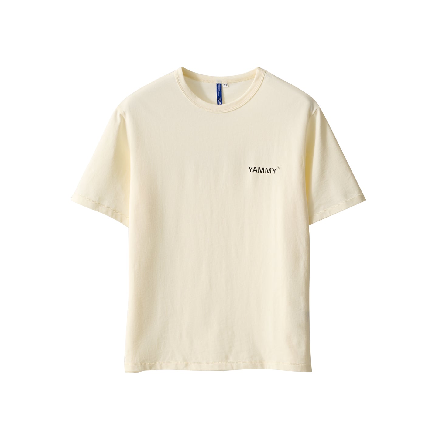 CORP T-SHIRT