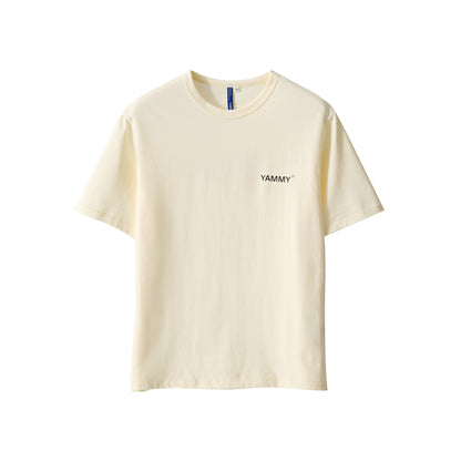 CORP T-SHIRT