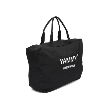 YAMMY Boxing Gym Tote Bag