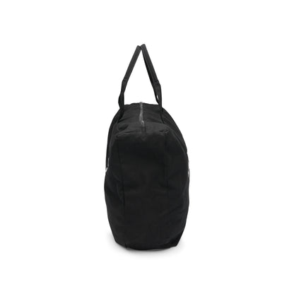 YAMMY Boxing Gym Tote Bag